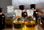 Kan Arganolie Acne Behandelen? Lees Verder