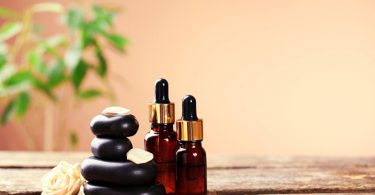 Kan Arganolie Helpen Acne te Bestrijden?