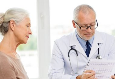 Kan Arganolie het Risico op Hart- en Vaatziekten Verlagen?