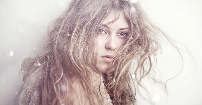 Kapsels voor de Winter die je uit Zou Moeten Proberen