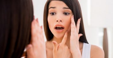 Kom Meer te Weten Over Acne, Lees Nu Verder!