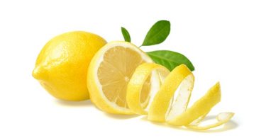 Krijg Een Glanzende Huid Met Deze Fruitsoorten