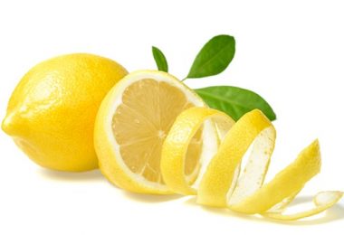 Krijg Een Glanzende Huid Met Deze Fruitsoorten