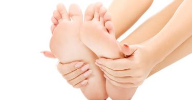 Krullende Teennagels, Wat zijn Dat Exact?
