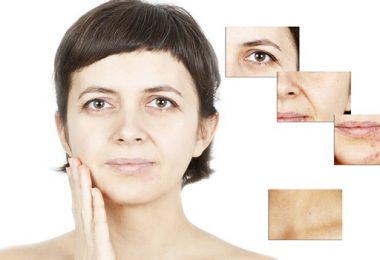 Last van Acne Als Volwassene? Waarom?
