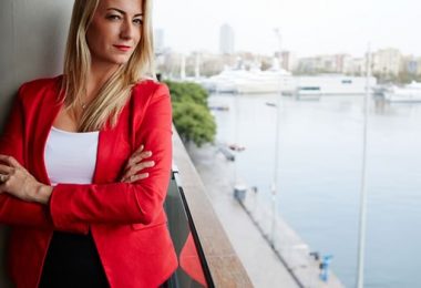 Makkelijk Op Te Volgen Tips Om Je Zelfvertrouwen Op te Krikken