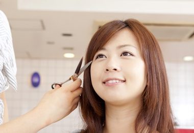 Makkelijke en Modieuze Kapsels voor Kort Haar