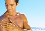 Mannen! Start Met Smeren! Lees Hier Waarom