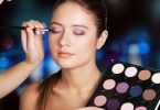 Mink Je Kunt Make-Up nu 3D-Printen