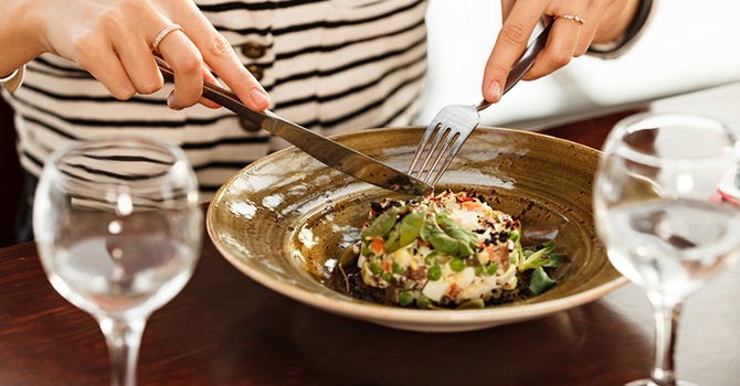 Mis de Bijzondere Smaak van Culinaire Arganolie Niet