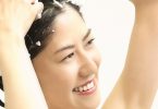 Natuurlijke, Goed Werkende, Milde Anti-Roos Shampoo
