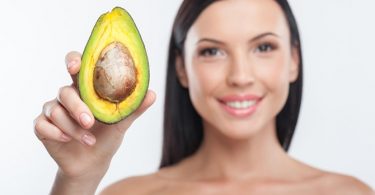 Natuurlijke Verzorging voor Je Haardos