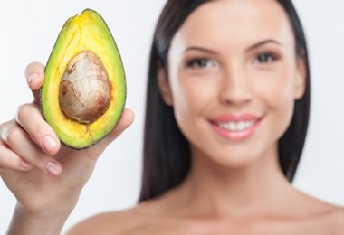 Natuurlijke Verzorging voor Je Haardos