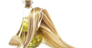 Olie is Goed voor je Haar! Lees Hier Waarom!