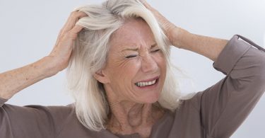 Psoriasis, de Symptomen en Gebruikelijke Oorzaken