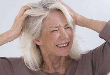Psoriasis, de Symptomen en Gebruikelijke Oorzaken