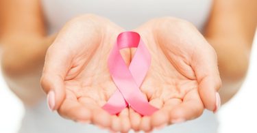 Reduceer je Risico op Kanker! Lees Hier Meer!