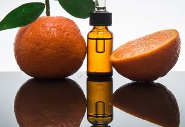 Schoonheid, Gezondheid en Wellness met Arganolie