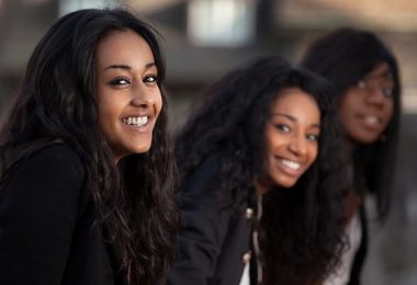 Schoonheidsgeheimen Voor Tieners, Lees Het Hier!