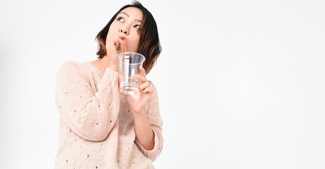 Slechte Eetgewoonten Die Je Af Zou Moeten Leren