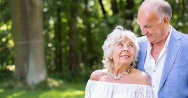 Stop de Ontwikkeling van Rimpels in 4 Simpele Stappen