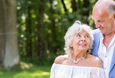 Stop de Ontwikkeling van Rimpels in 4 Simpele Stappen
