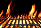 Tips Voor het Grillen, Kom er Nu Achter!
