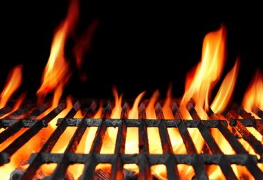 Tips Voor het Grillen, Kom er Nu Achter!