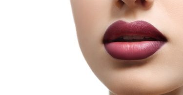 Tips voor Fraaie Lippen en Gezicht, Lees Het Hier