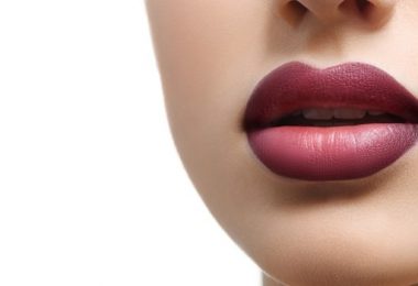Tips voor Fraaie Lippen en Gezicht, Lees Het Hier