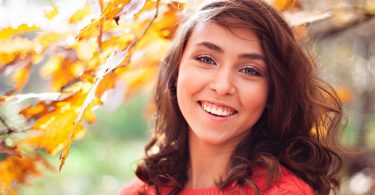 Tips voor de Haarverzorging in de Herfst