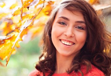 Tips voor de Haarverzorging in de Herfst