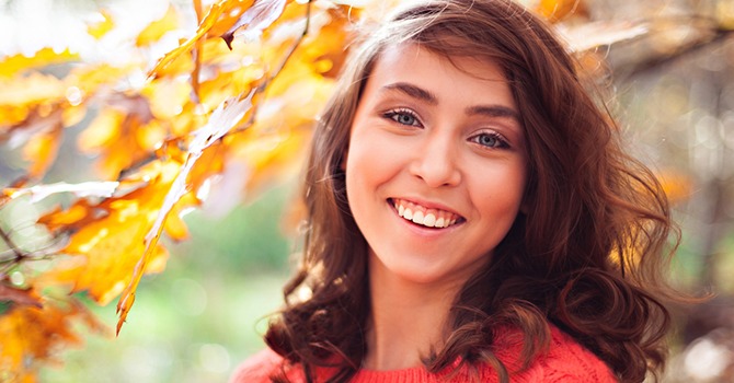 Tips voor de Haarverzorging in de Herfst