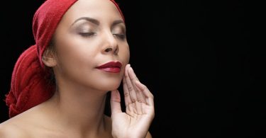 Top 5 Tips Om Er Jong Uit te Blijven Zien