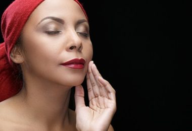 Top 5 Tips Om Er Jong Uit te Blijven Zien