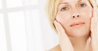 Twee Krachtige Anti-Aging Tips van Dr. Oz