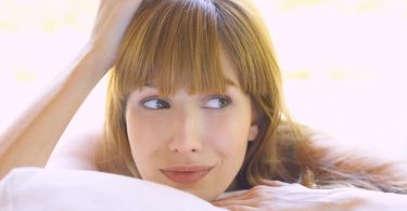 Verbeter je Ochtendhumeur met Deze Tips