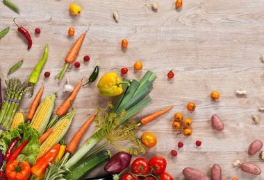 Vitaminebehandelingen voor Acne, Lees Hier Hoe!