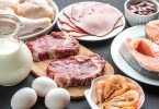 Voorkom dat de Zomer je Opzadelt met Rommelige Manen!