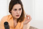Waarom Valt Mijn Haar Toch Steeds Uit? Alles Over Haarverlies