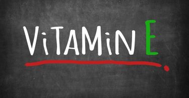 Waarom Vitamine E Goed is Voor de Huid