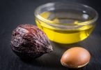 Waarom Werkt Arganolie Zo Goed? Lees het Hier!
