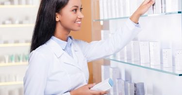 Waarom Zou Je Natuurlijke Huidproducten Moeten Gebruiken?