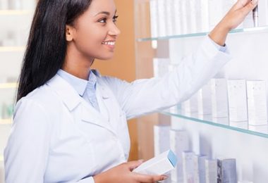 Waarom Zou Je Natuurlijke Huidproducten Moeten Gebruiken?