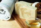 Waarom Zou je Zelfgemaakte Producten Moeten Gebruiken