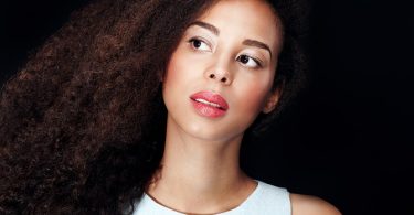 Waarom is Arganolie Zo Goed Voor Je Haar?