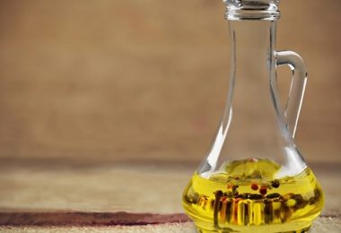 Waarom is er Zoveel Te Doen over Arganolie?