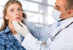 Waarom je je Dermatoloog Jaarlijks Moet Bezoeken