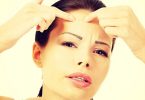 Wat Stimuleert Acne? Lees Hier Wat Het Is