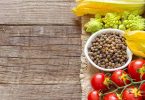 Wat is Biologisch Leven? Kom er Nu Achter!